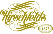 Hirschfelds Ltd